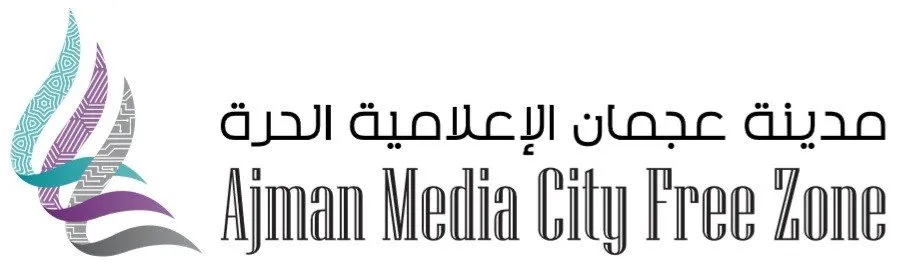 AMCFZ
