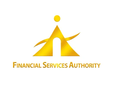 Financial Services Authority (FSA) of St. Vincent and the Grenadines