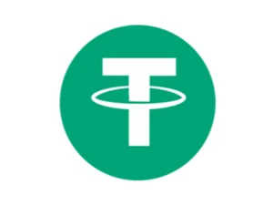 Tether