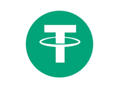 Tether