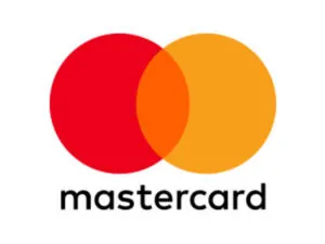 MasterCard