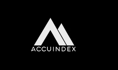 Accuindex