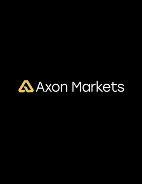 Axon Markets