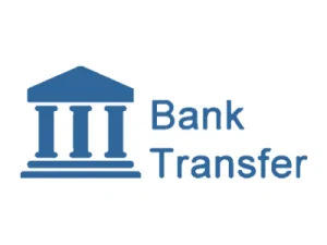 BankTransfer