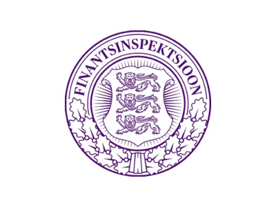 Financial Supervision Authority (Finantsinspektsioon)
