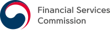 FSC