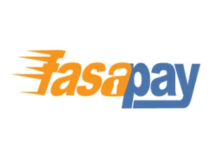 FasaPay