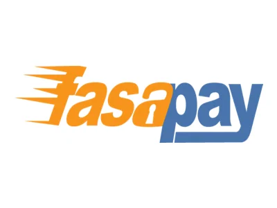 FasaPay