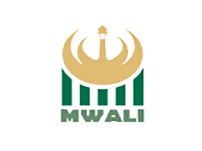 Mwali International Services Authority