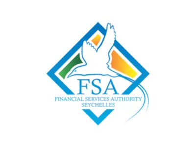FSA