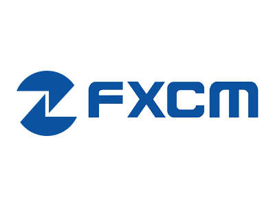 FXCM