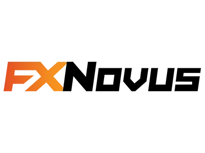 FXNovus