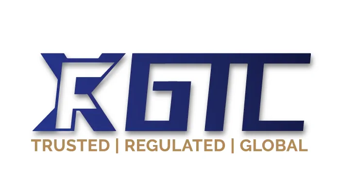 GTCFX
