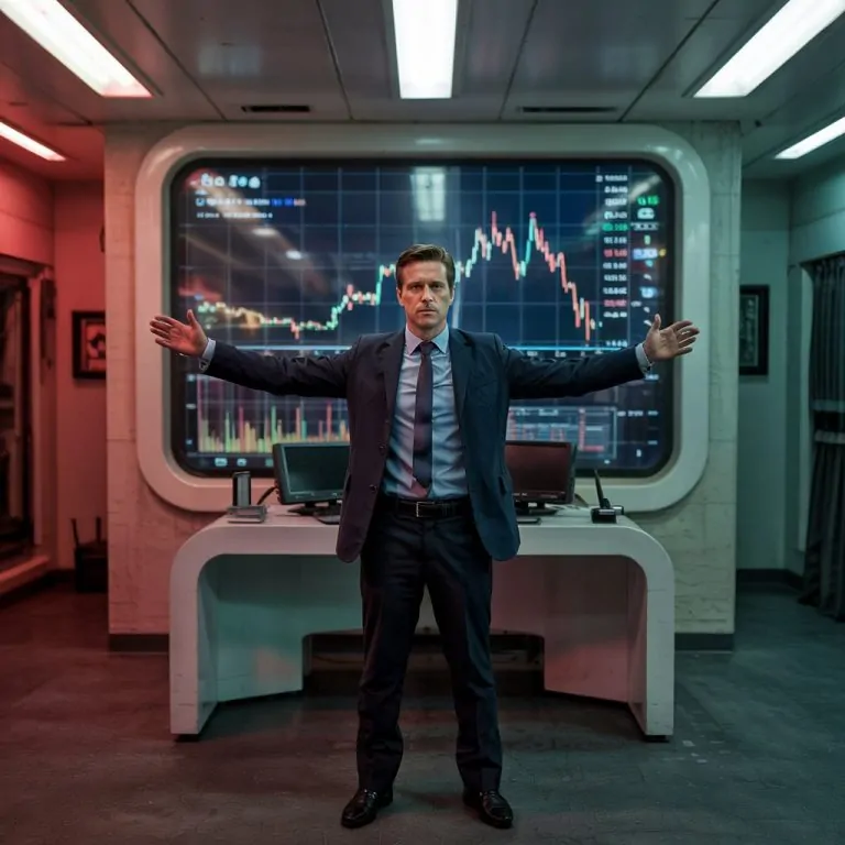 How to choose the right assets for trading