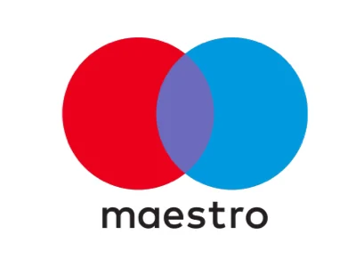 maestro