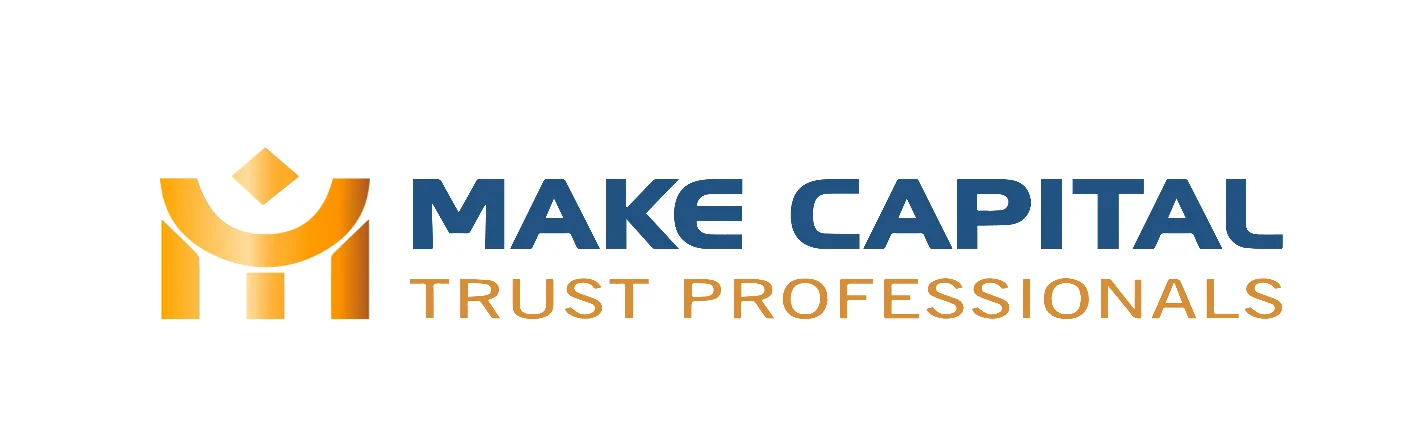 Make Capital