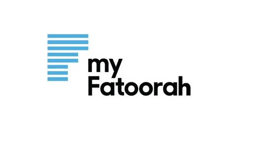 My Fatoorah