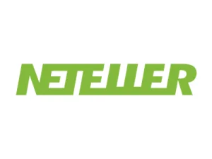 neteller