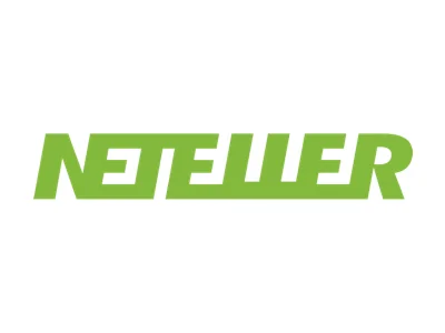 neteller