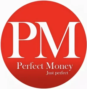 perfectmoney