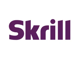 skrill