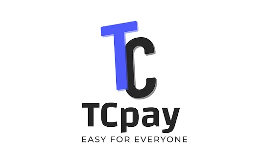 TCPay