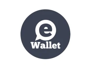 E-Wallet
