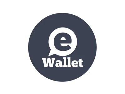E-Wallet