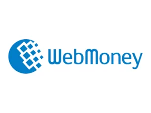 WebMoney