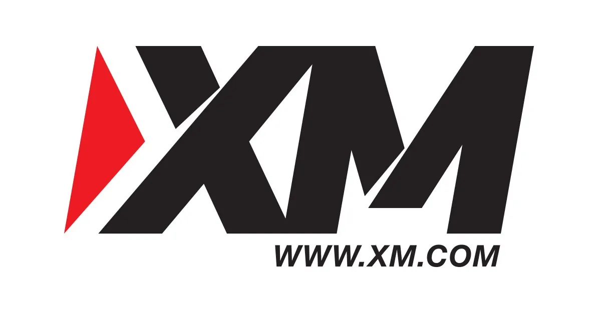 XM