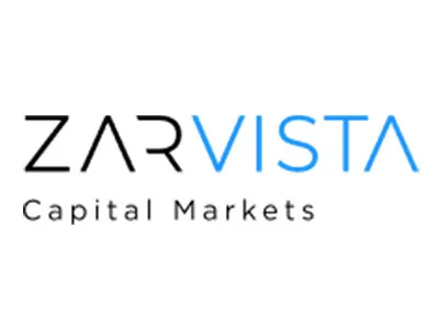 Zarvista Capital Markets